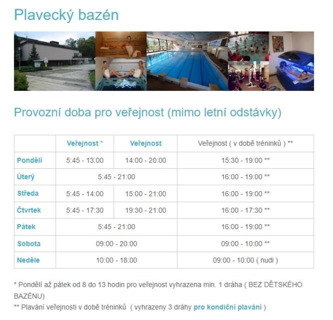 Srub Na Svahu Sjezdovky V Radvanicich Radvanice  Екстер'єр фото